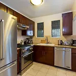 Renovated Spanish 3Bd 2Ba Near Beverly Hills